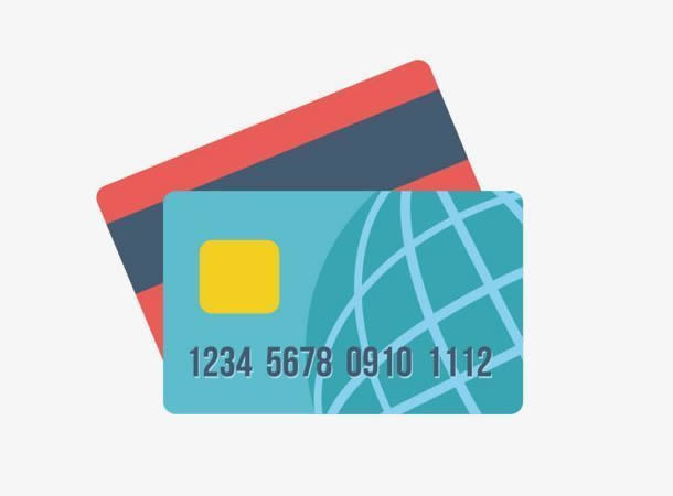 Caminhão pipa em Curitiba